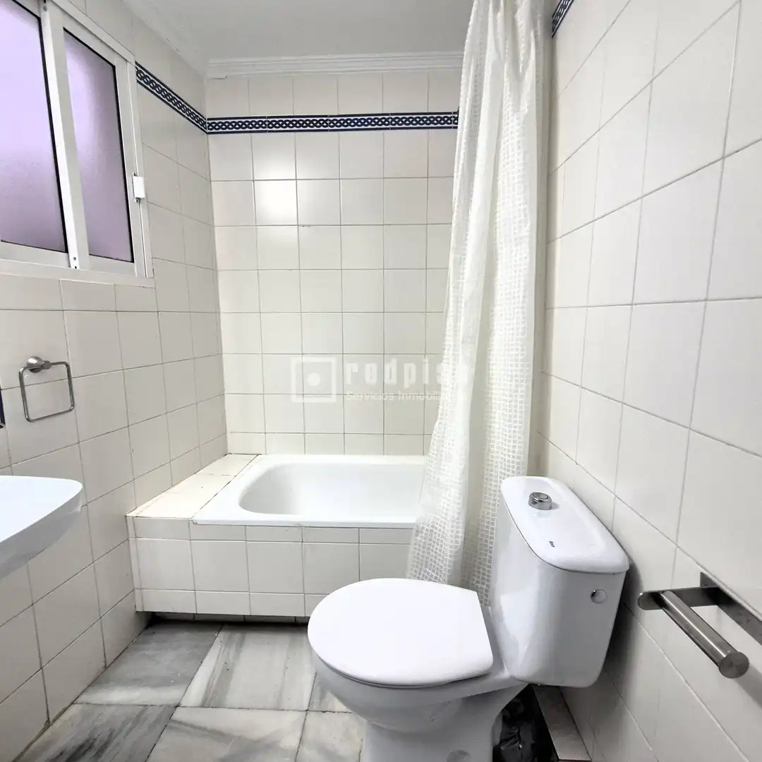 Flat with lift for sale in de la Virgen de la Cinta, imagen 29