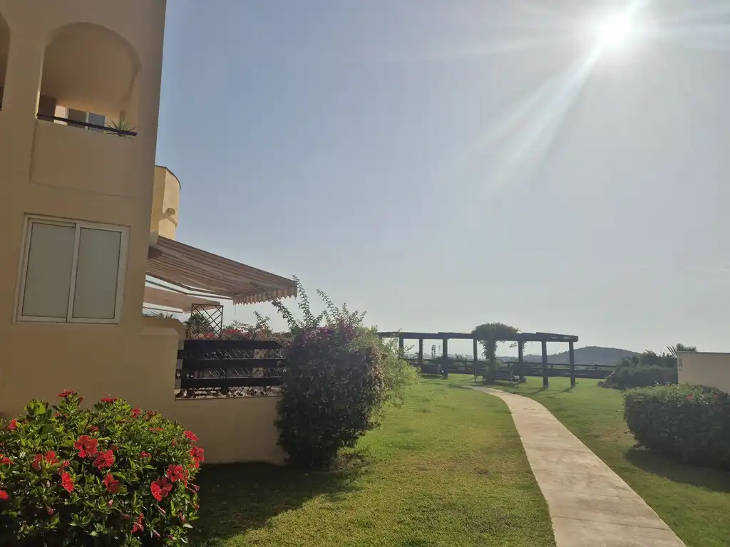 Apartamento con piscina en venta en Hipódromo - Cerrado del Águila, imagen 38