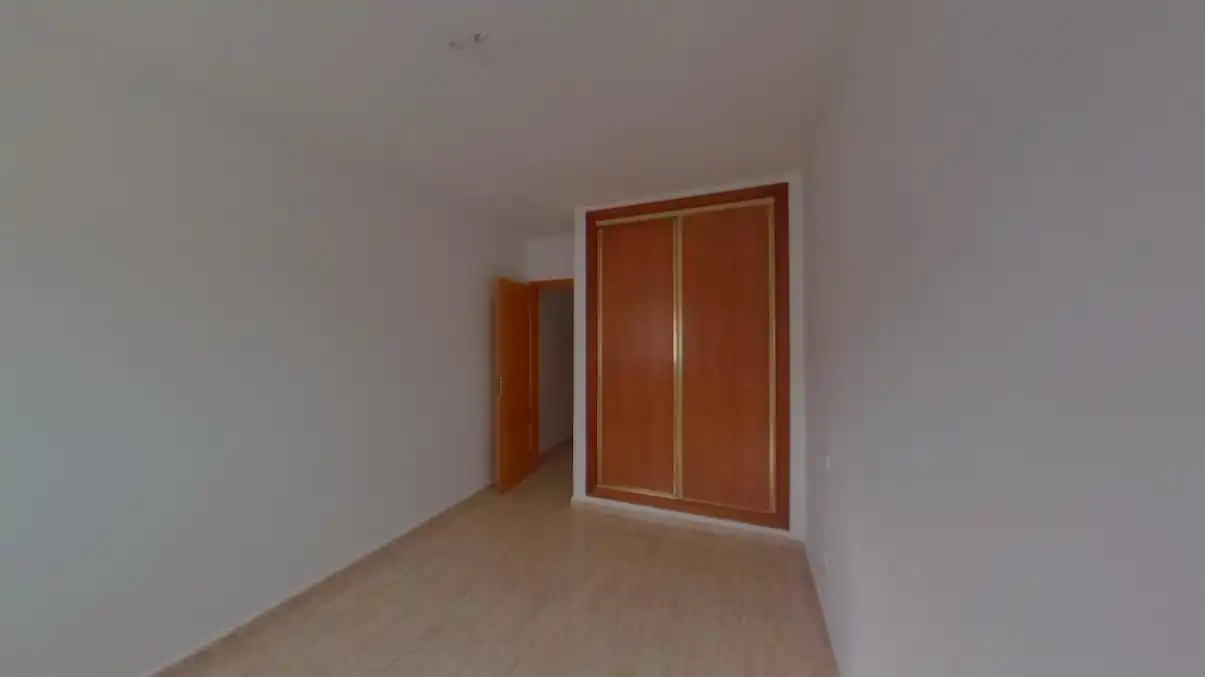 Habitación de Piso en venta en Mijas