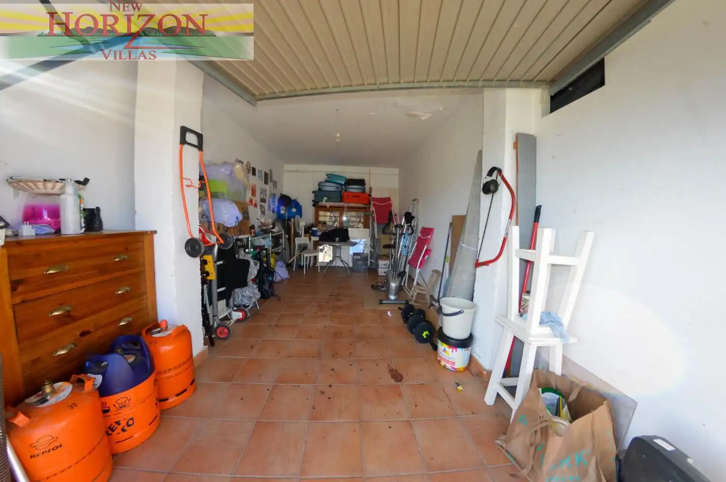 Dúplex en venda a Cuevas del Almanzora pueblo, imagen 40