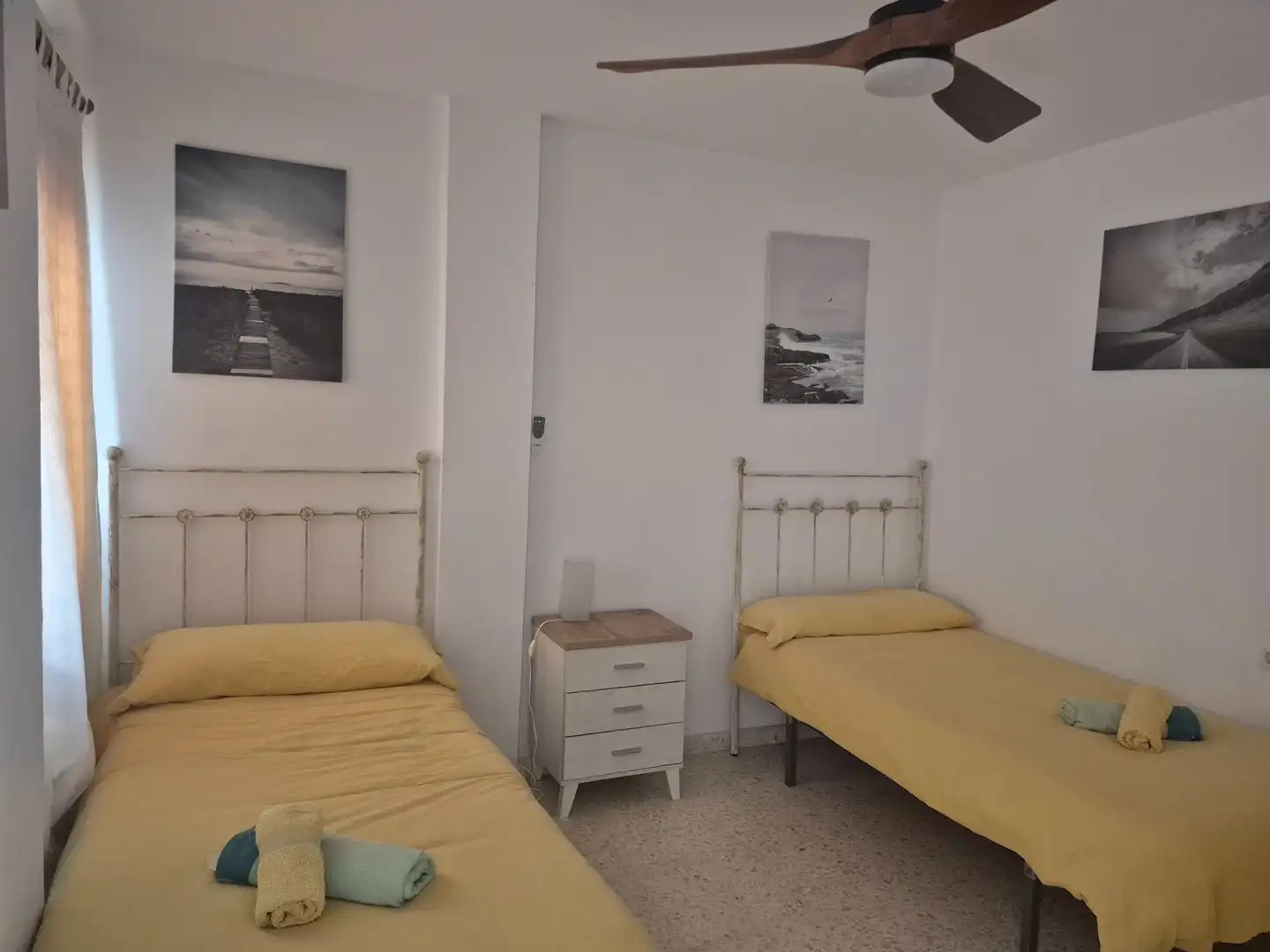 Penthouse for sale in Conil, imagen 9