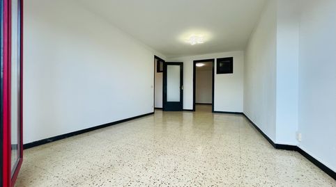 Foto 3 de Piso en venta en Carrer Major, 26, Corbera de Llobregat, Barcelona
