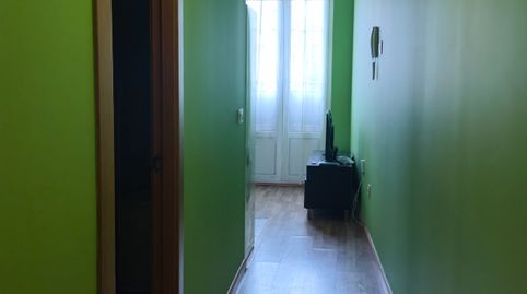 Foto 5 de Apartamento de alquiler en Calle Rivero, Centro, Avilés