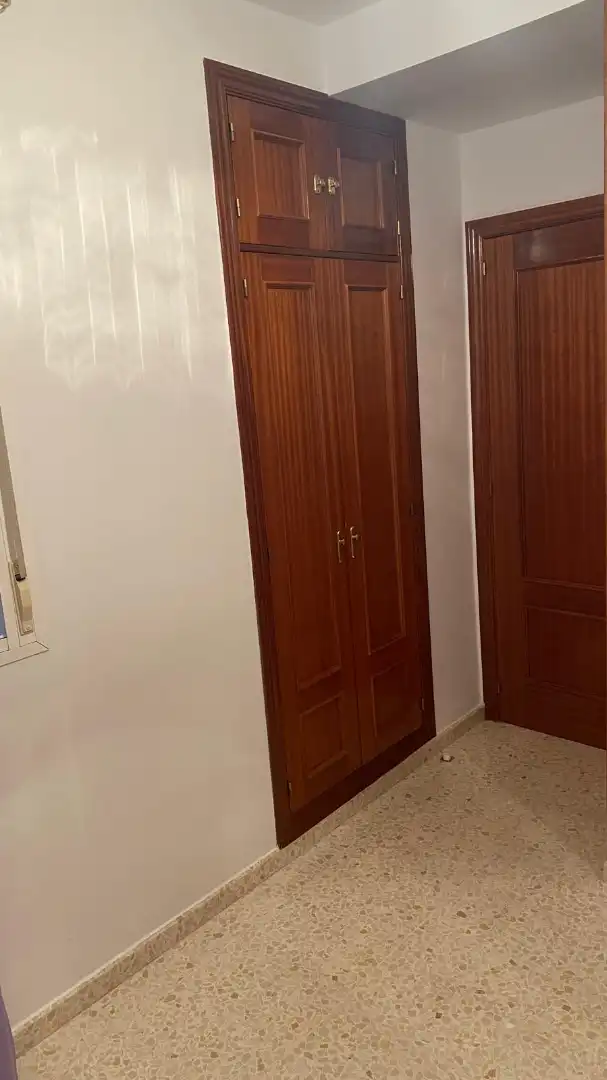 Dormitori de Pis en venda en Arcos de la Frontera amb Traster i Balcó