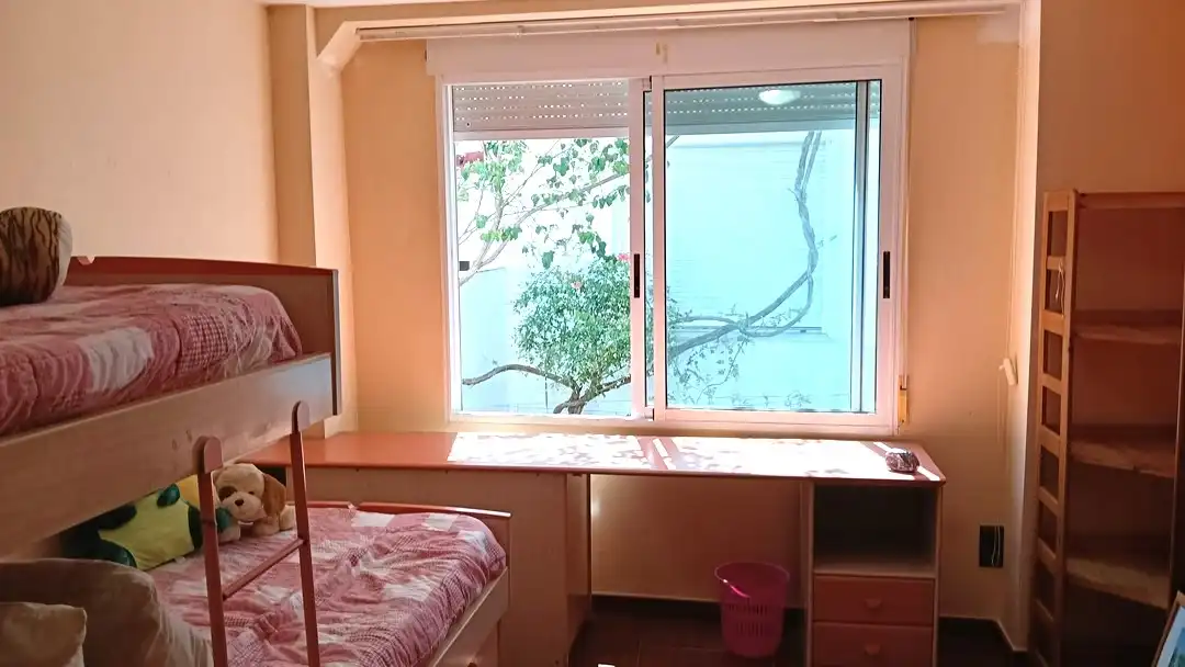 Adosado con terraza en venta en Carrer l'Alqueria 23, imagen 31