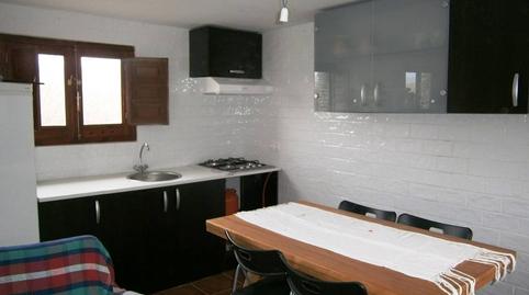 Photo 3 of House or chalet for sale in Camino Roblelacasa, Campillo de Ranas, Guadalajara