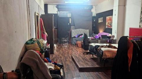 Photo 4 of Premises for sale in Carrer de la Independència, Santa Eulàlia, L'Hospitalet de Llobregat