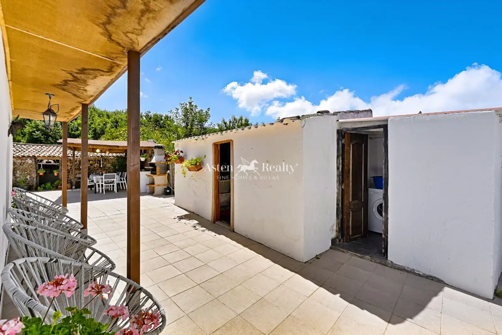 Maison à vendre à San Isidro 5, imagen 31