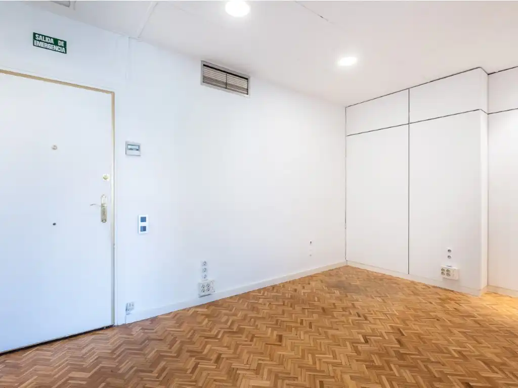 Büro zur Miete in Madrid