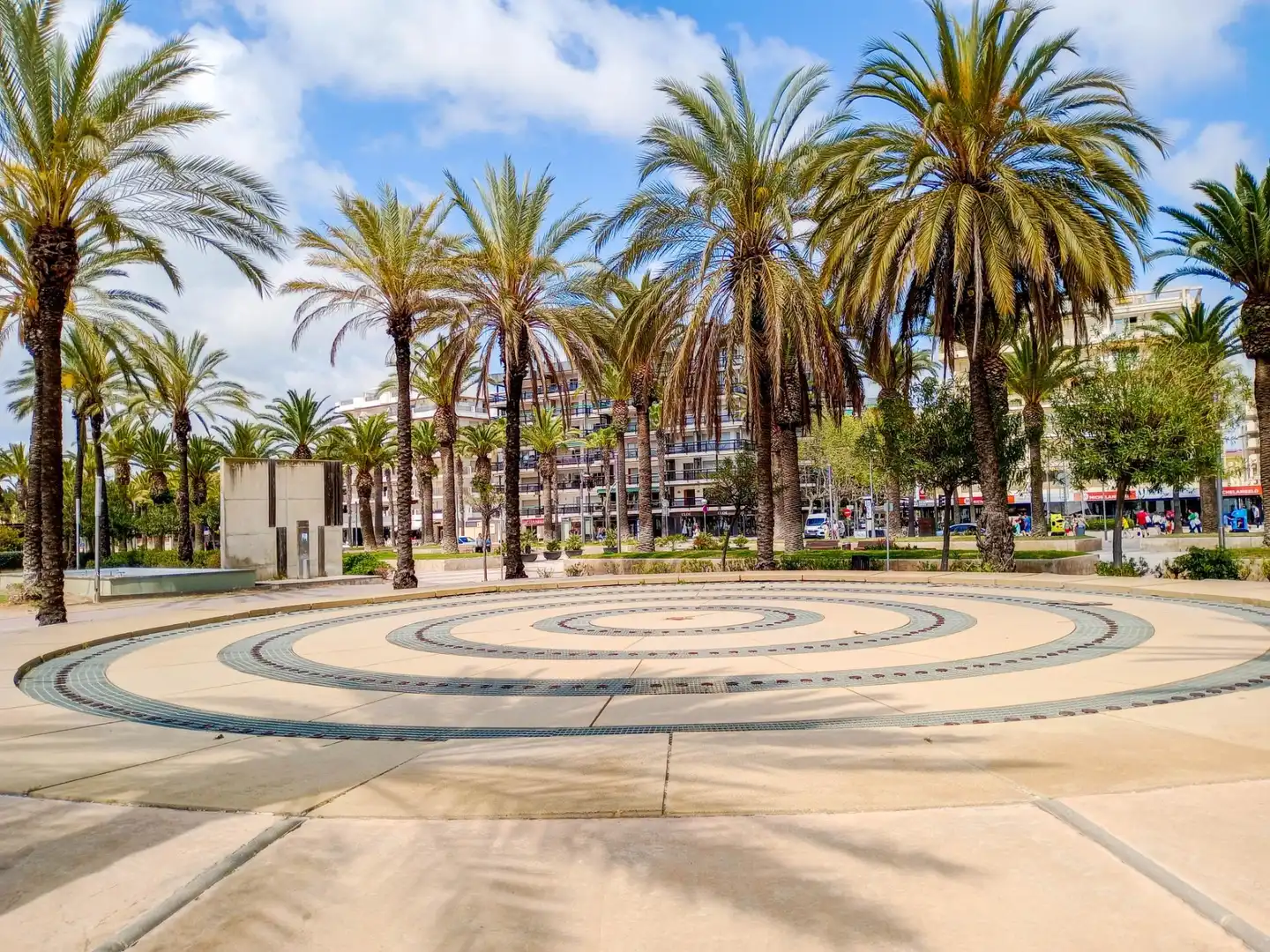 Appartement avec piscine à vendre à Platja de Llevant, imagen 48