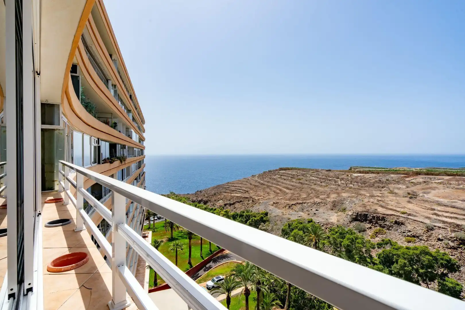 Apartamento con piscina en venta en Marazul - Ricasa, imagen 50