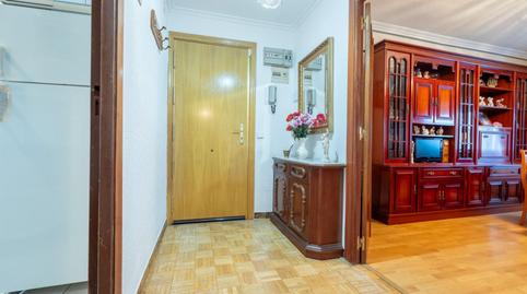 Photo 5 of Flat for sale in Centro Urbano, San Sebastián de los Reyes