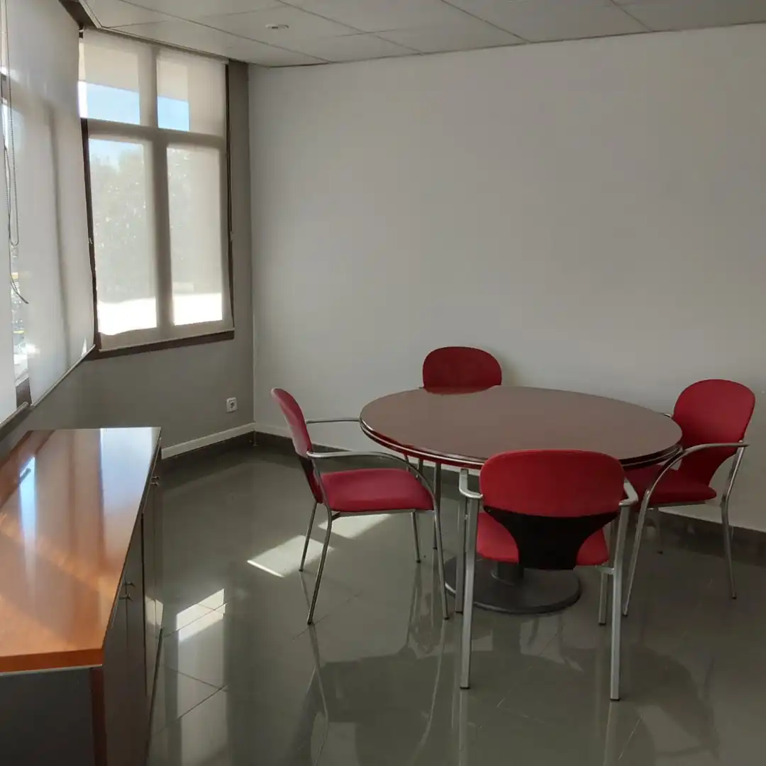 Local commercial à vendre à Centre - Eixample – Can Llobet, imagen 13
