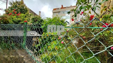 Photo 5 of House or chalet for sale in Paseo Paz Andrade, 51, Bouzas, Pontevedra