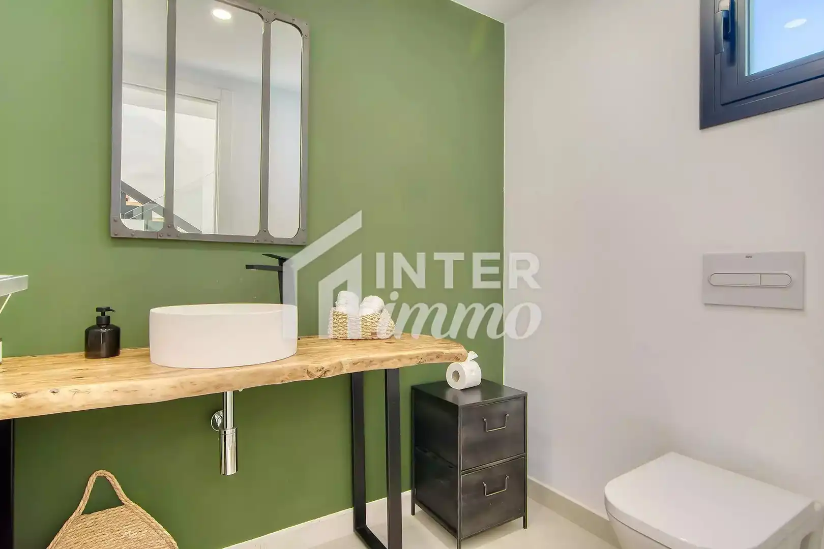 House with pool for sale in SECTOR MEDES 17, imagen 53