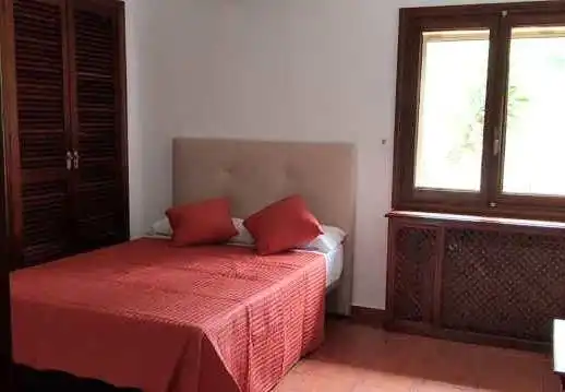 Villa mit Pool zum Verkauf in Coloma, imagen 13