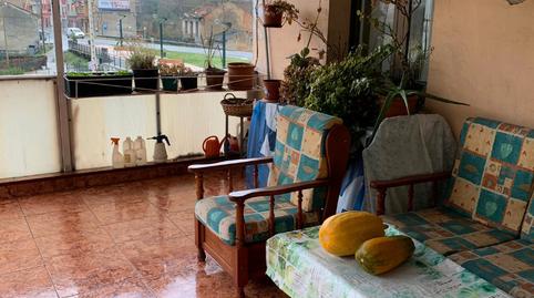 Foto 5 de Casa o xalet en venda a Calle de Higinio Carrocera, Riaño - Los Barros, Asturias