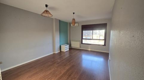 Foto 2 de Pis en venda a Yuncos, Toledo