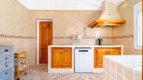 Photo 5 of Detached homes for sale in Loma de las Vacas, Frigiliana, Málaga