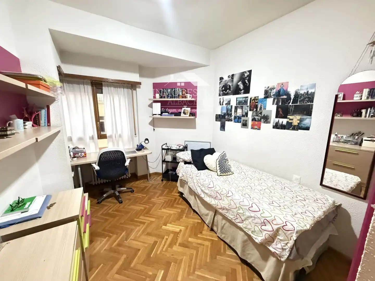 Wohnung mit Aufzug zum Verkauf in CALLE CRISTÓBAL LOZANO, 4, imagen 25