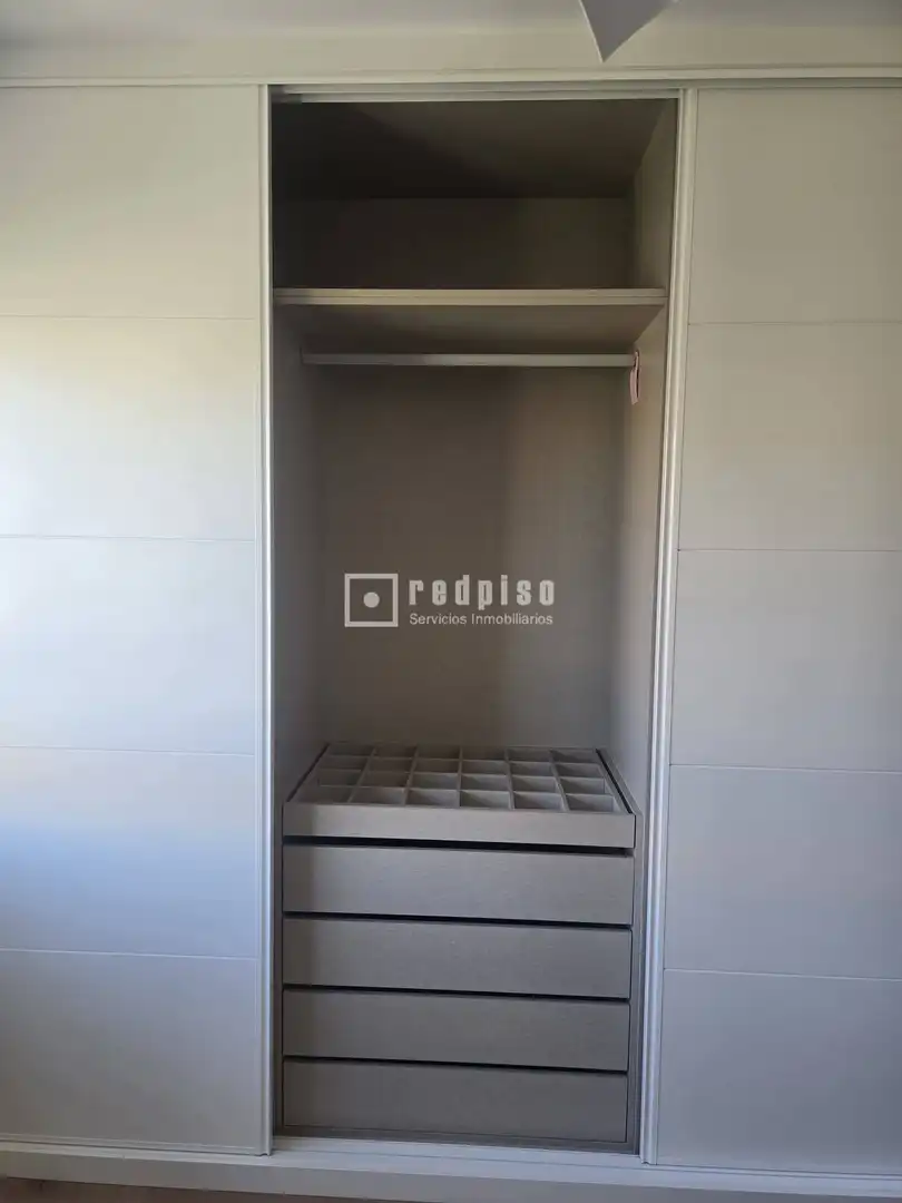 Wohnung mit Pool zur Miete in del Talgo, imagen 18
