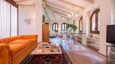 Photo 2 of Flat for rent in N/a, Alfalfa - Santa Cruz,  Sevilla Capital