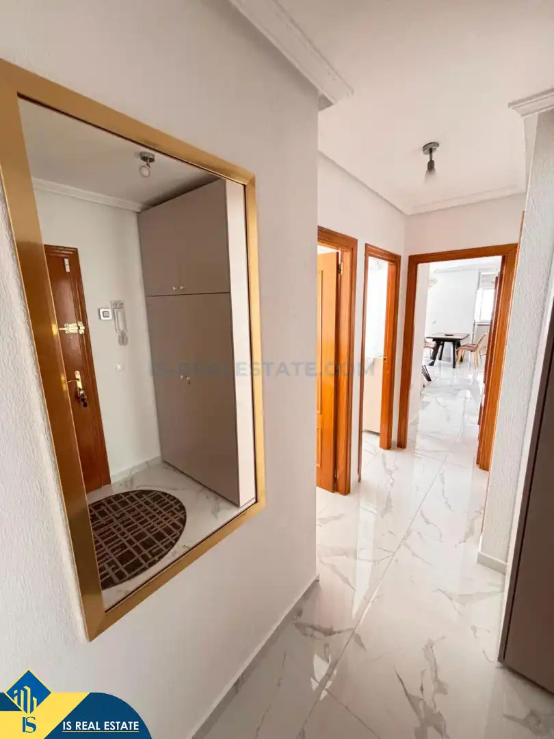 Apartament amb ascensor en venda a Playa del Cura, imagen 19