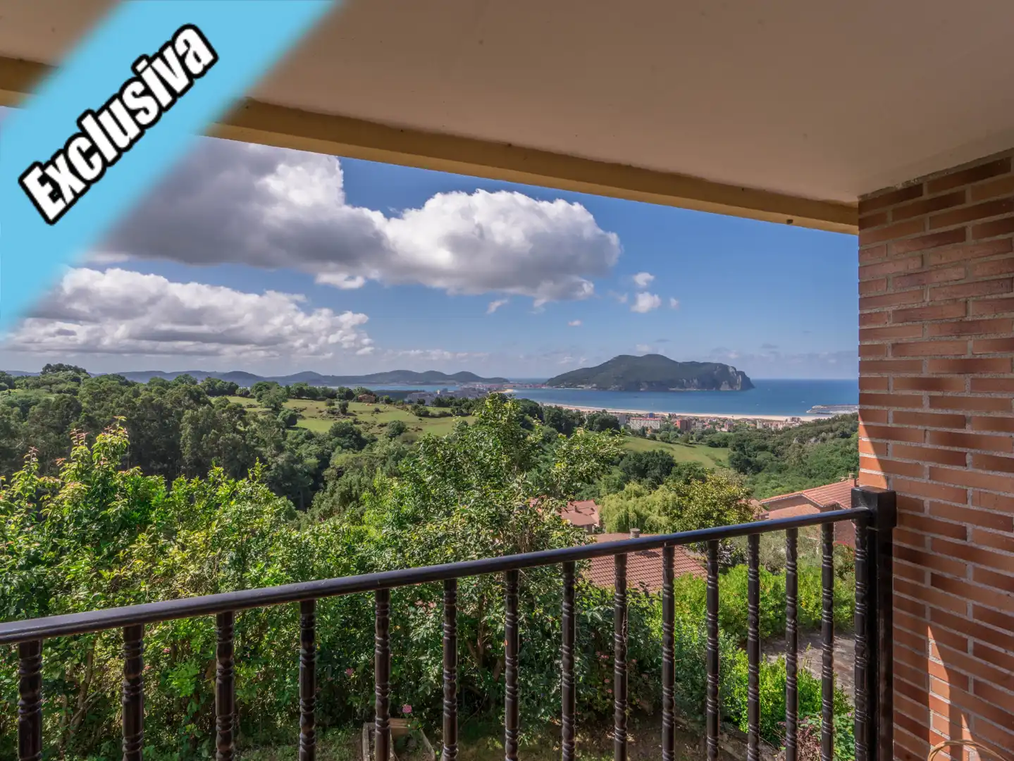 Chalet en venta en Urb. El Bedul 6, imagen 41