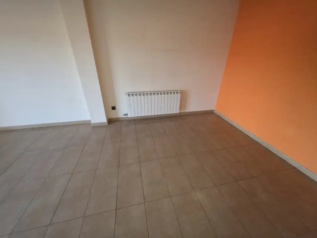 Appartamento in vendita a Pz/ Albers, imagen 7