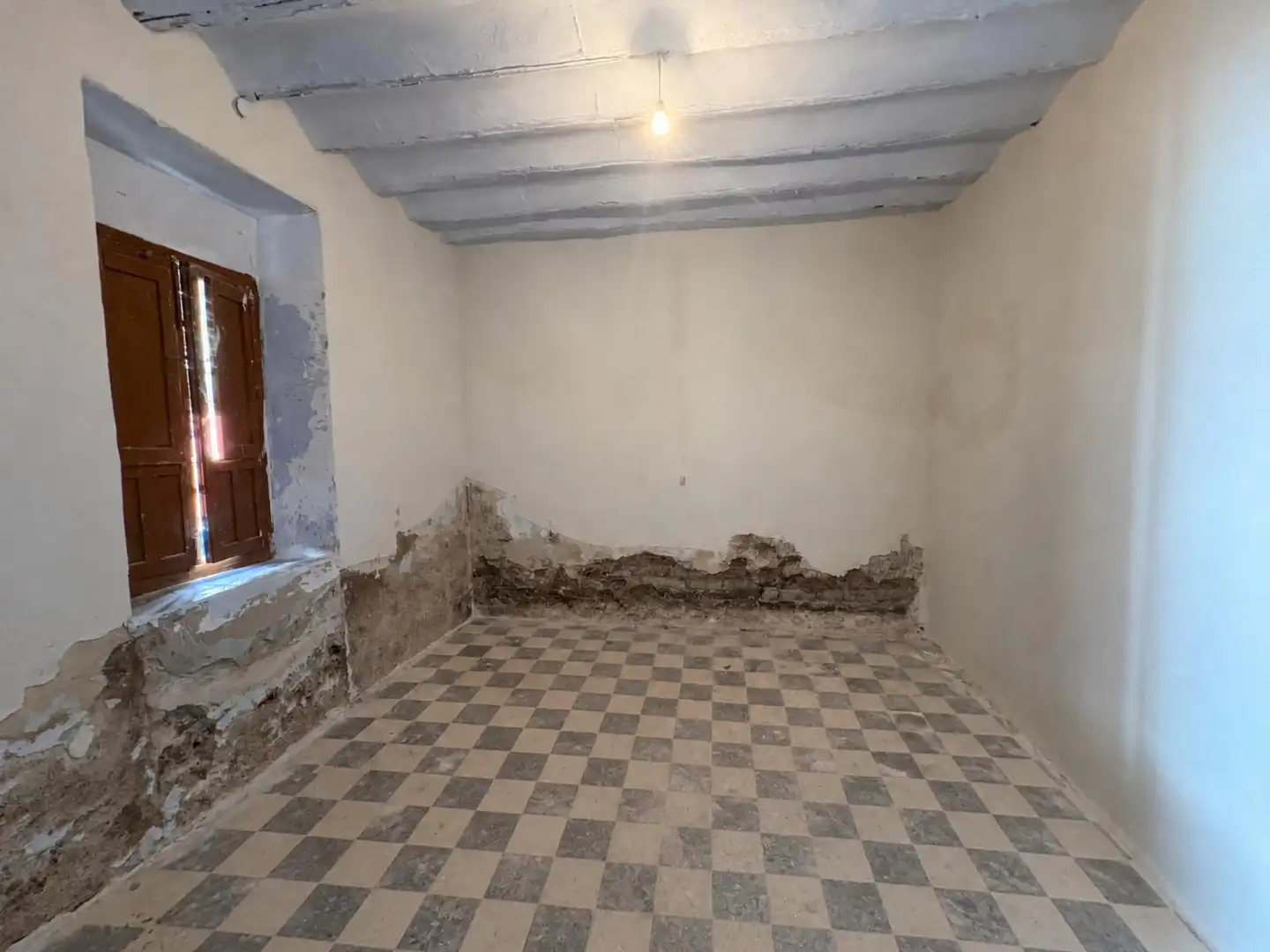 Casa en venda a Calle de Ramón y Cajal 31, imagen 7