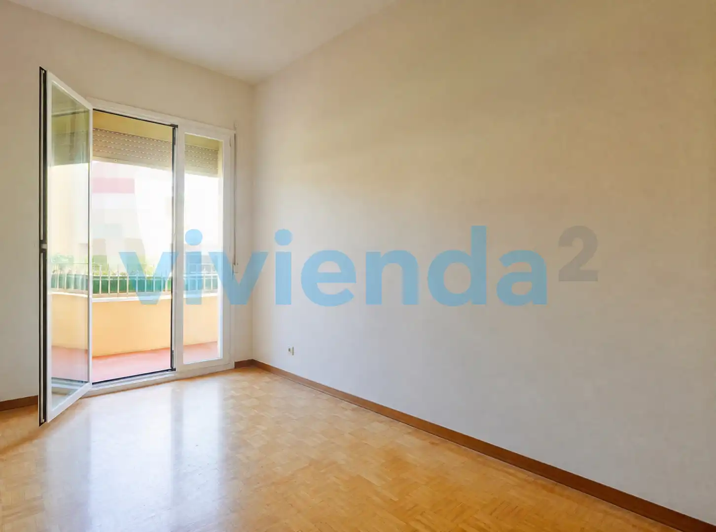 Sala de estar de Piso en venta en Madrid con Aire acondicionado, Calefacción y Terraza