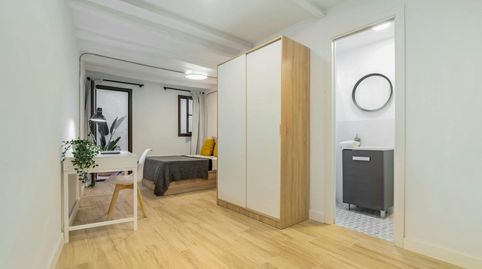 Foto 5 de Piso de alquiler en N/a, Sant Pere, Sta. Caterina i la Ribera, Barcelona Capital