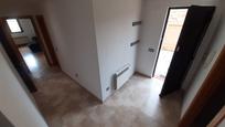 Casa adosada en venda en Morales del Vino amb Calefacció
