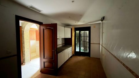 Foto 5 de Casa adosada en venda a Avenida Grecia, 8, Nagüeles Alto, Marbella