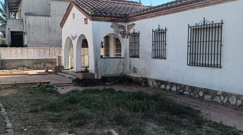 Foto 2 de Casa o xalet en venda a Carrer de Girona, Regueral - Prat d'en Forés, Cambrils