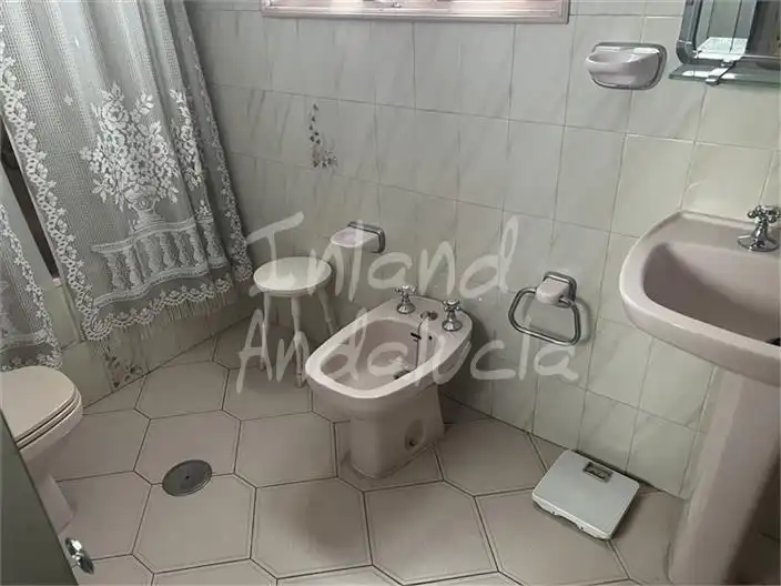 Maison mitoyenne à vendre à Luque, imagen 6