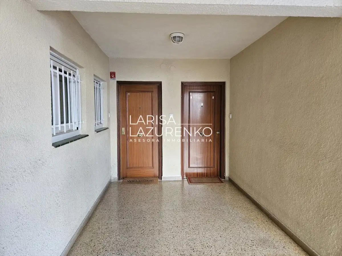Apartamento con ascensor en venta en Brusselas, imagen 48