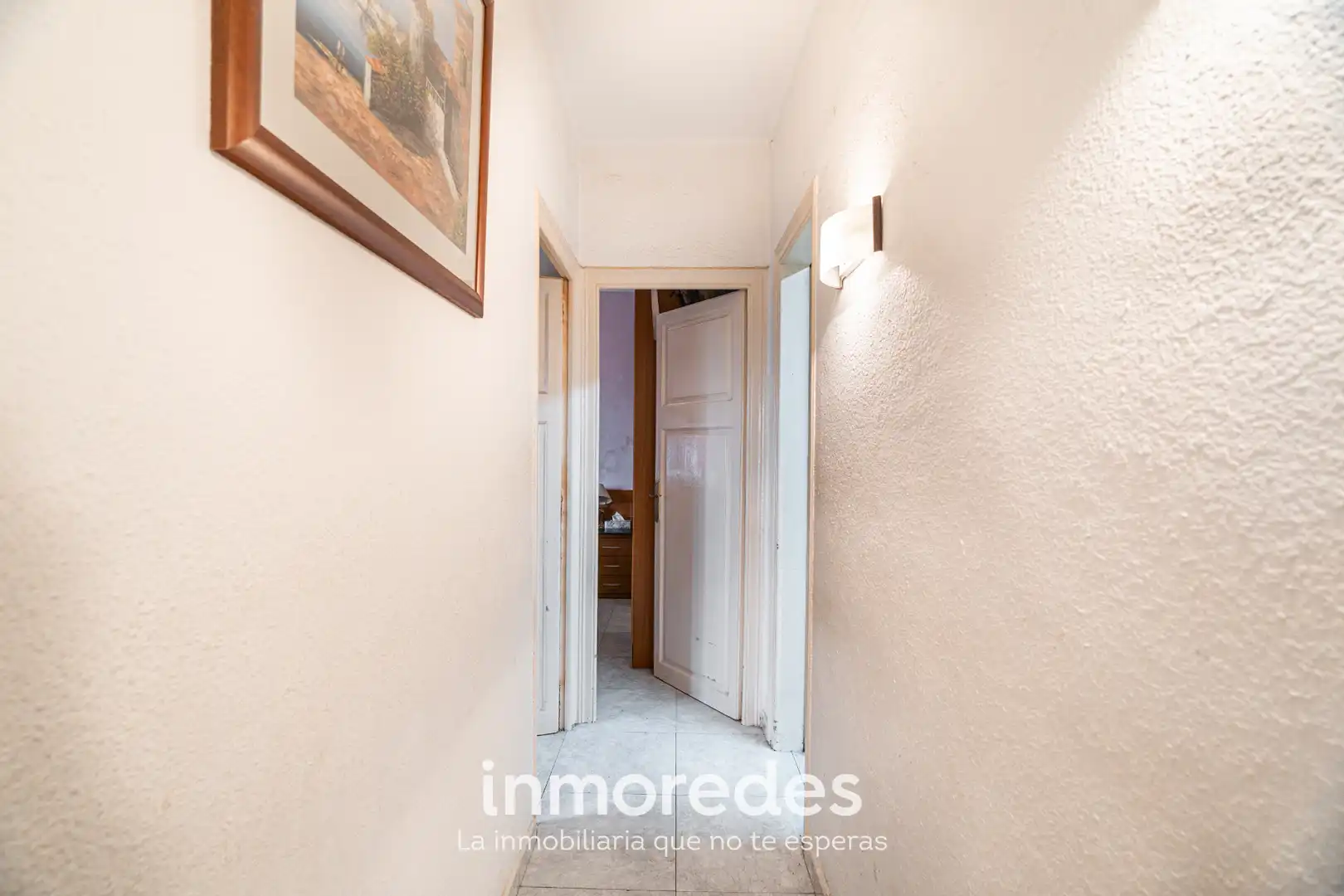 Piso en venta en Barcelona con Aire acondicionado, Calefacción y Horno