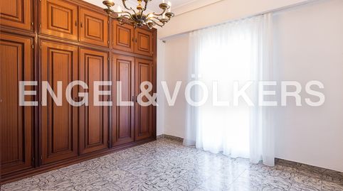 Foto 3 von Wohnung zur Miete in Carrer del Mestre Aguilar, Russafa, Valencia Capital