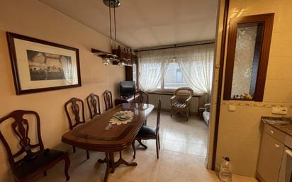 Single-family semi-detached for sale in la Creu, 12, Mollerussa