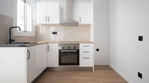 Photo 2 of Study for sale in Calle Serrano, 46, Vilapicina i la Torre Llobeta, Barcelona Capital