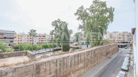 Photo 2 of Flat for sale in San Gil, Sevilla Capital