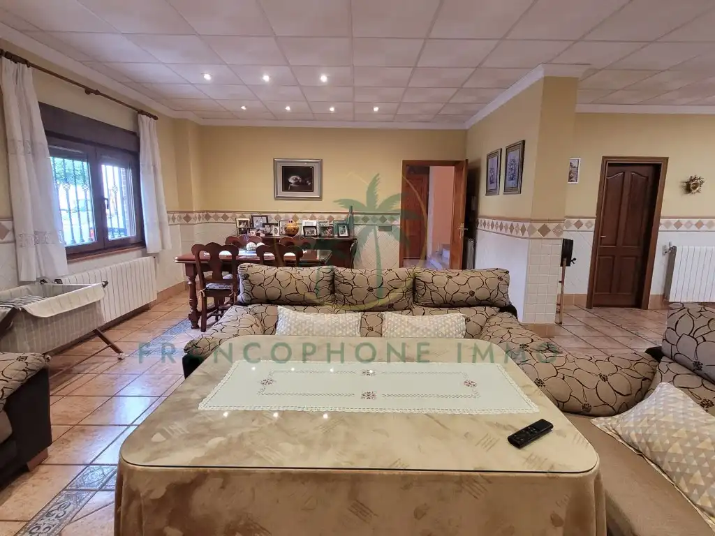 Maison à vendre à El Verger, imagen 5