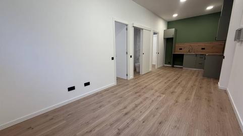 Foto 3 de Piso en venta en Calle Lope de Vega, Creu de Barberà, Sabadell