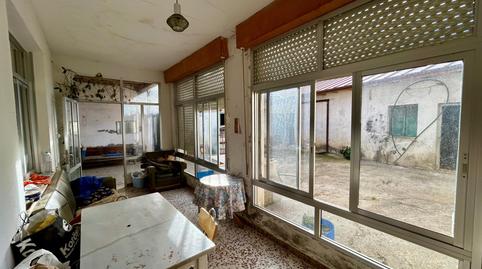 Foto 3 de Finca rústica en venda a Valderrey, León