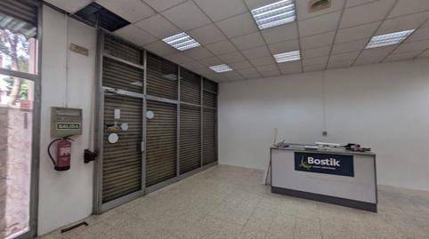 Photo 3 of Premises for sale in  de Catalunya, La Gavarra, Cornellà de Llobregat