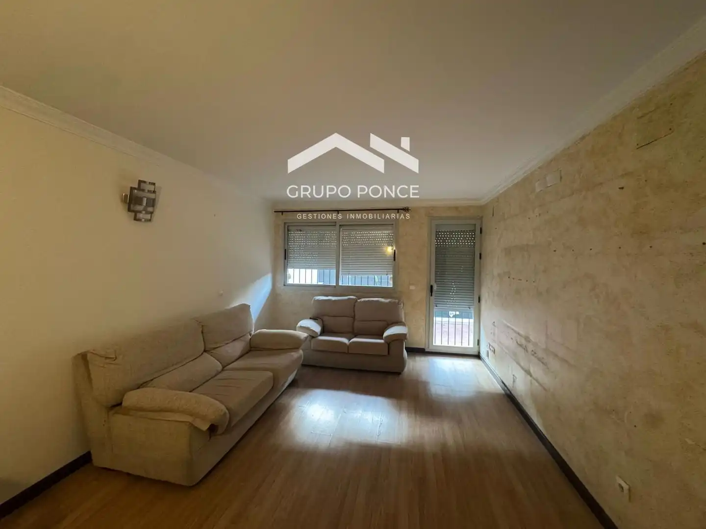 Flat with pool for sale in Jerez Sur, imagen 5