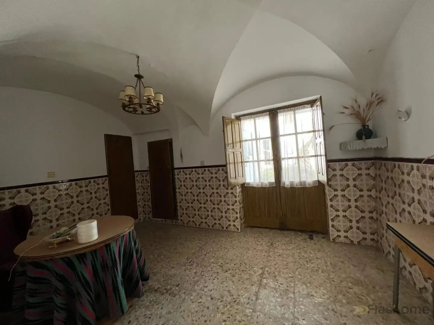 Casa en venta en Santa Amalia, imagen 7