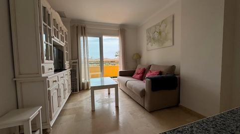 Photo 5 of Apartment for sale in Calle Vespasiano, 65, Novo Sancti Petri, Cádiz