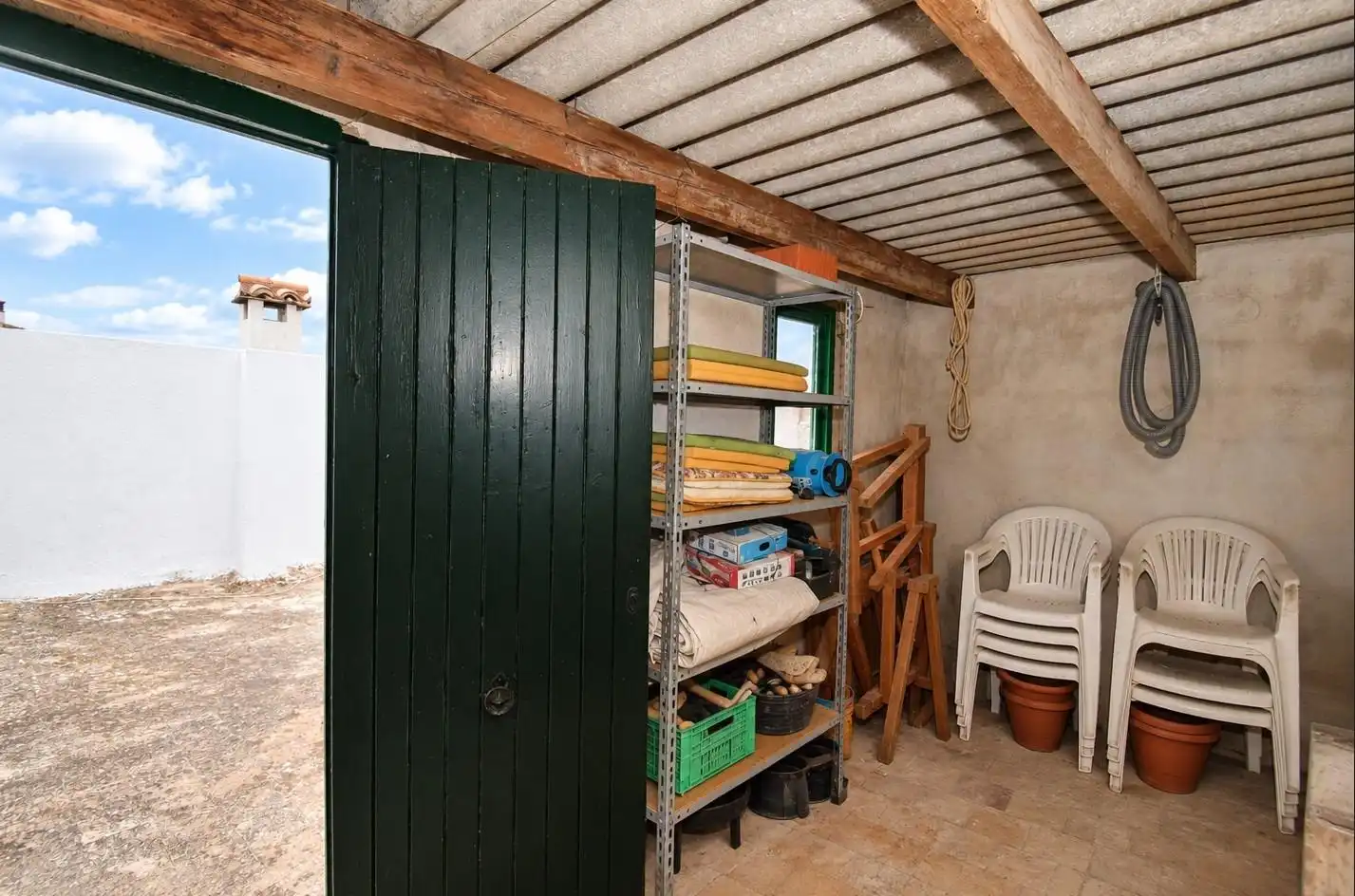 Houses for sale in Muro, Illes Balears